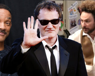 5 Actors Who Turned Down A Role In A Quentin Tarantino Movie