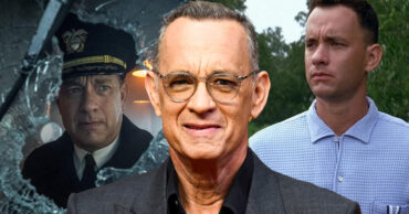 5 Best Tom Hanks Romantic Comedies, Ranked