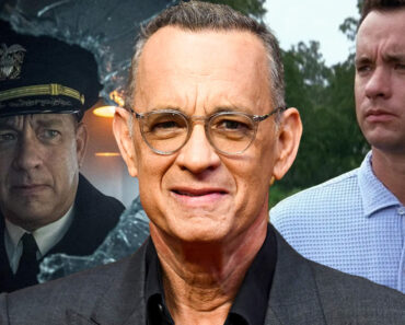 5 Best Tom Hanks Romantic Comedies, Ranked