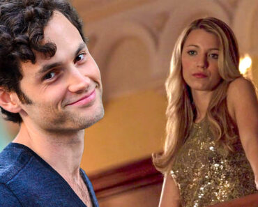 Gossip Girl spin-off