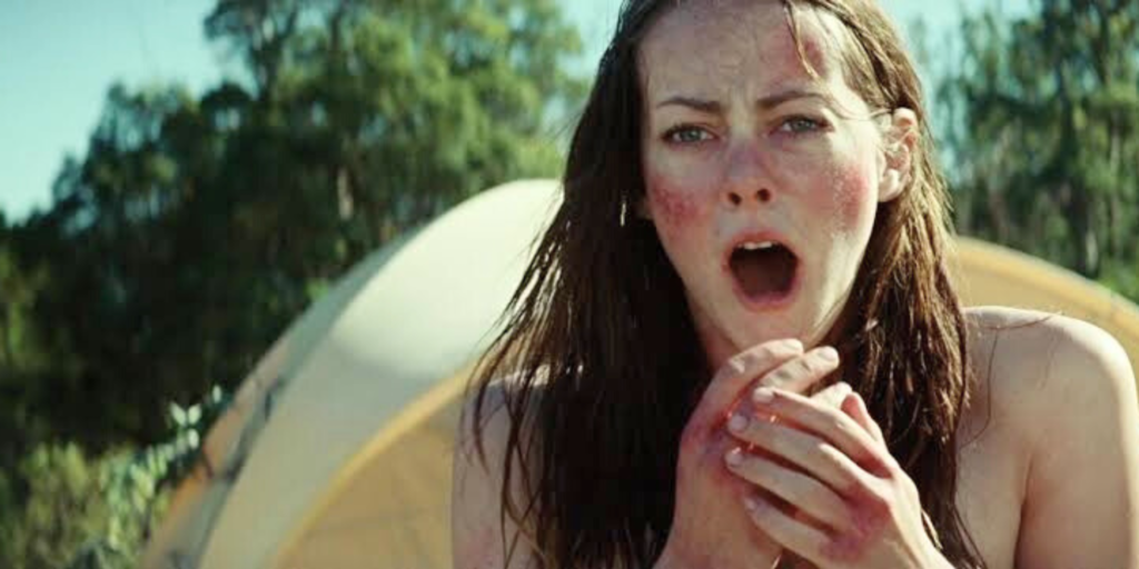 5 Things You Didn’t Know About Jena Malone - TVovermind