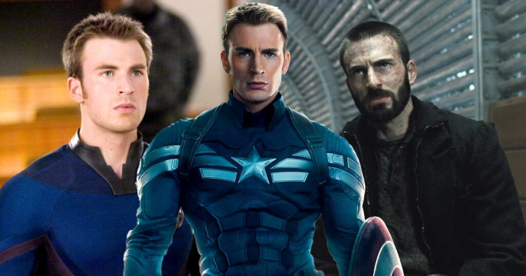 Meet Duncan Campbell Julie Christie S Husband