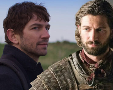 7 Best Michiel Huisman Roles In Movies and TV Shows