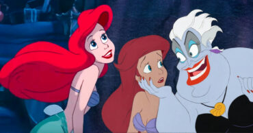 6 Original Little Mermaid Story Elements You’ll Never See In Disney