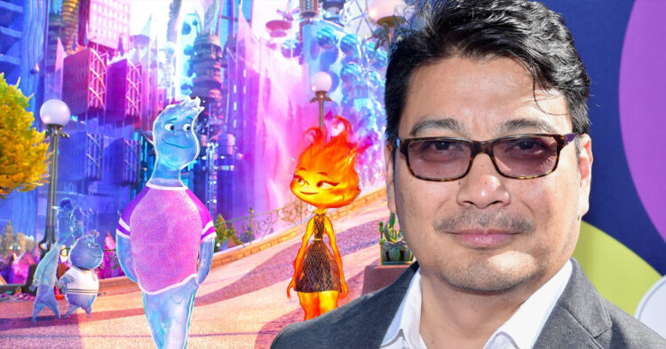 10 Things You Didn't Know about Annelise Jr.