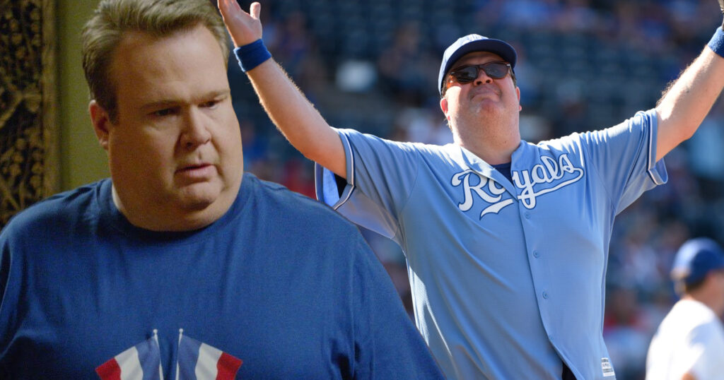 10 Things You Didn T Know About Kurtis Conner