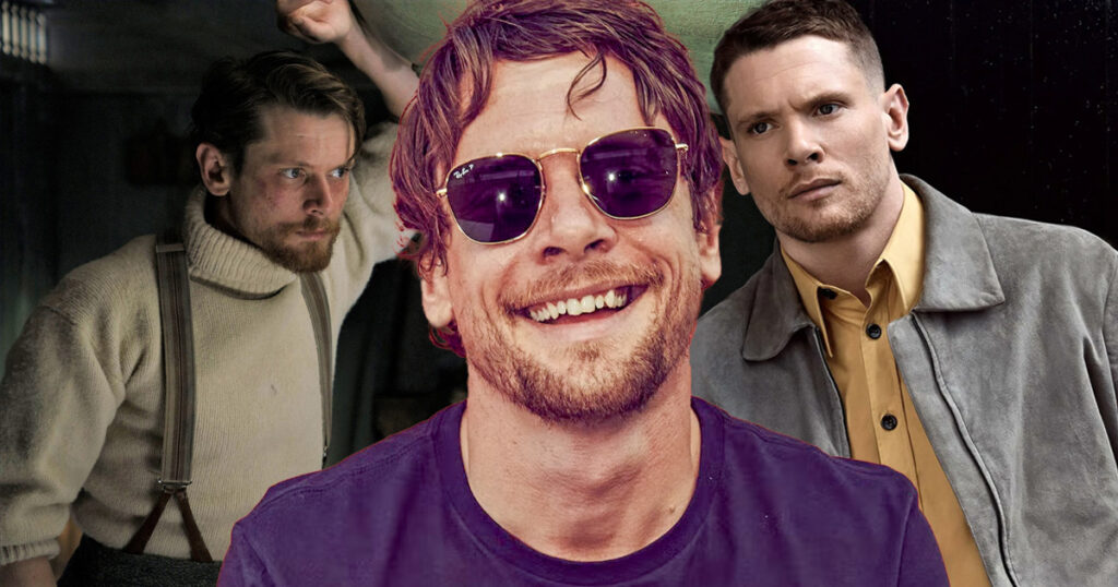 10 Things You Didn’t Know about Alvaro Mel - TVovermind