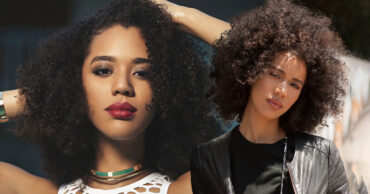 6 Things You Didn’t Know About Yellowjackets’ Jasmin Savoy Brown