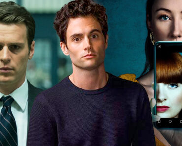 7 Recent TV Shows To Watch If You Like ‘You’