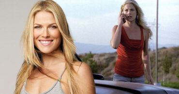 7 Things You Didn’t Know About Final Destination’s Ali Larter