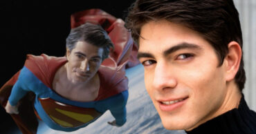 7 Things You Didn’t Know About The Arrowverse’s Brandon Routh