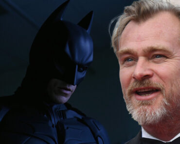 7 Things You Didn’t Know About Christopher Nolan