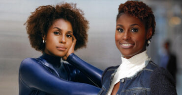 7 Things You Didn’t Know About Issa Rae