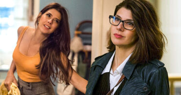 7 Things You Didn’t Know About The MCU’s Marisa Tomei