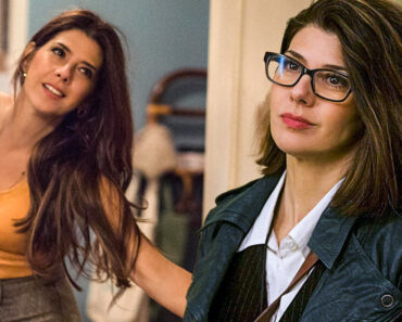 7 Things You Didn’t Know About The MCU’s Marisa Tomei