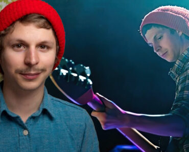 7 Things You Didn’t Know About Juno’s Michael Cera