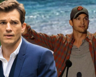 8 Best Ashton Kutcher Roles in Movies & TV Shows