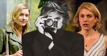 8 Best Greta Gerwig Movie Roles