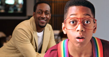 8 Things You Didn’t Know About Family Matters’ Jaleel White