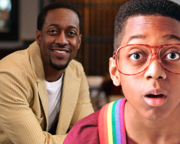 8 Things You Didn’t Know About Family Matters’ Jaleel White