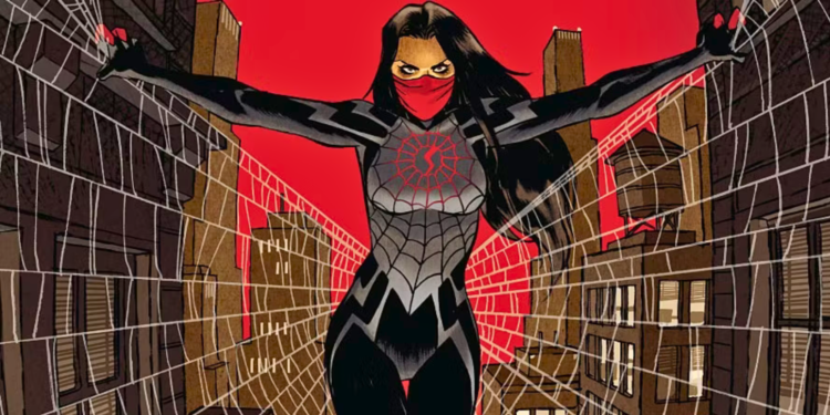 The Best Spider-People In Marvel Comics Explained