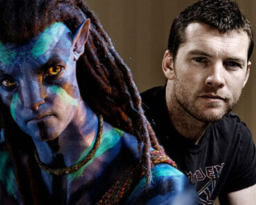 9 Things You Didn’t Know About Avatar’s Sam Worthington