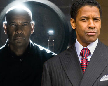 Cast of American Gangster: Where Are They Now?