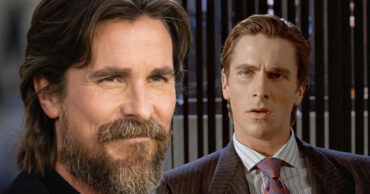 American Psycho Cast: Where Are They Now?