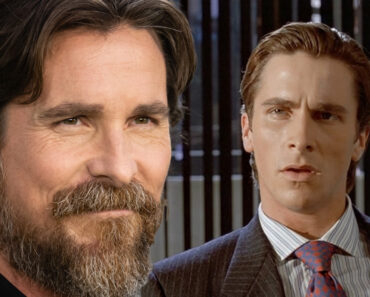 American Psycho Cast: Where Are They Now?