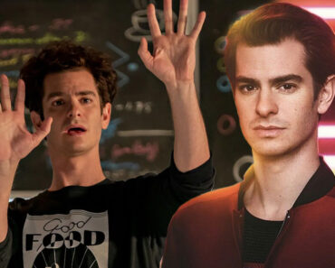 Andrew Garfield Movies Ranked from Worst to Best