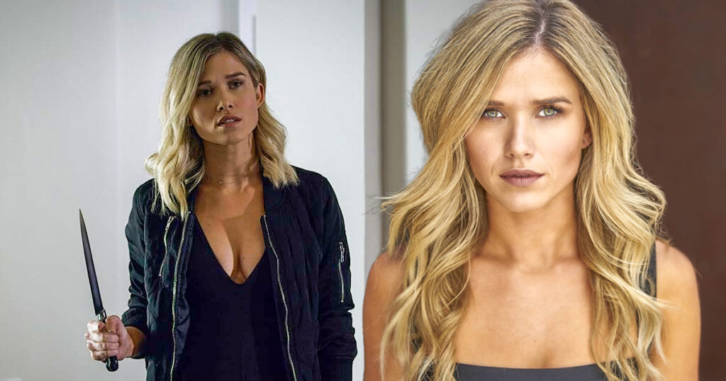 Nicki Aycox: Life and Career of the Jeepers Creepers Actress