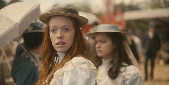 Anne with an E&#8217;s Unfinished Plotline: Unanswered Questions After Season 3