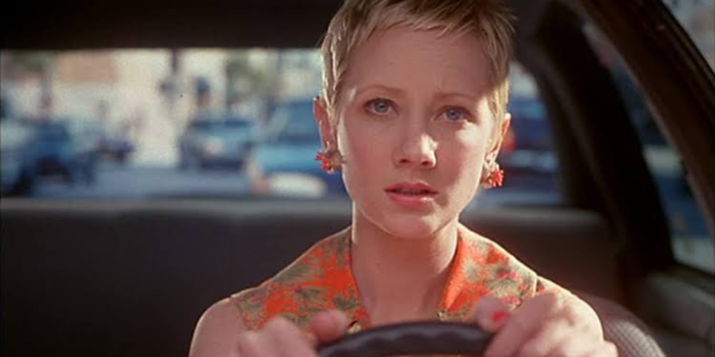 Top Anne Heche Movies You Need to Watch - TVovermind