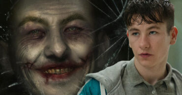 Barry Keoghan’s Joker: Everything You Need To Know About The Batman Villain