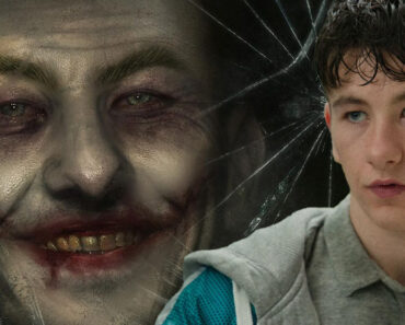 Barry Keoghan’s Joker: Everything You Need To Know About The Batman Villain