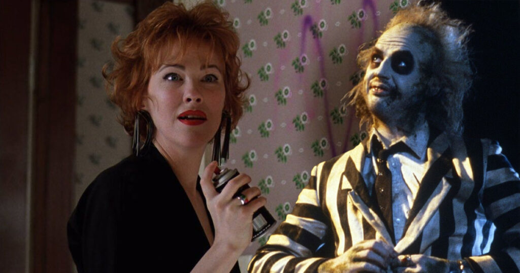 Natalia Dyer: Age, Family, Bio and Other Interesting Facts - TVovermind