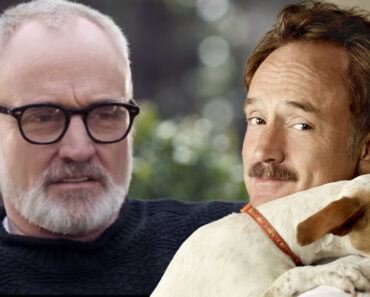 Bradley Whitford: Best Movies and TV Shows