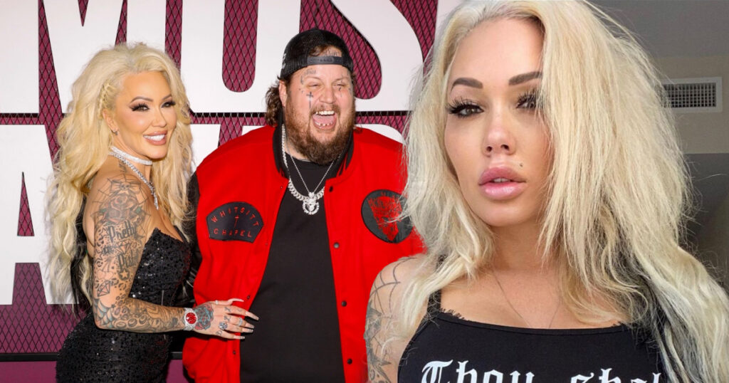 Evin Ahmad: 5 Things You Didn’t Know About the ‘Who Is Erin Carter