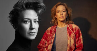 Carrie Coon: 10 Things You Didn’t Know