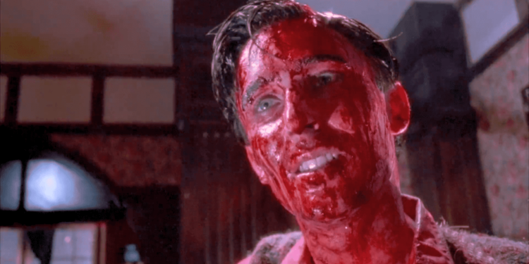 8 Best Zombie Movies