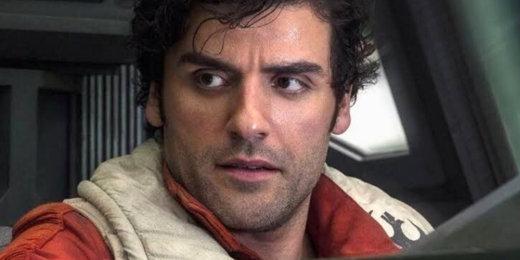 Just How Many Franchises Has Oscar Isaac Appeared In? - TVovermind