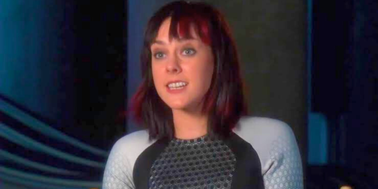 5 Things You Didn&#8217;t Know About Jena Malone