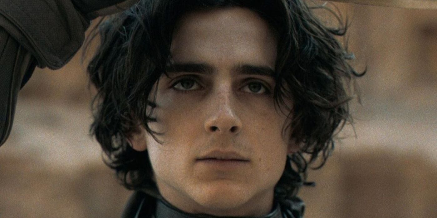 Dune 2021: A Comprehensive Analysis and Review - TVovermind