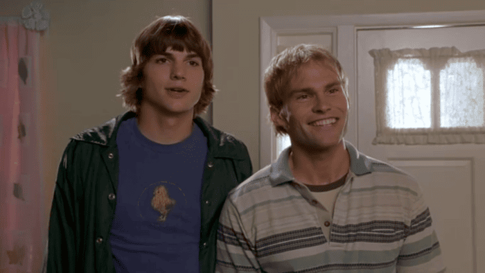 8 Best Ashton Kutcher Roles in Movies & TV Shows