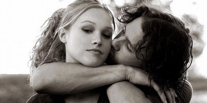 julia stiles heath ledger 10 things i hate about you