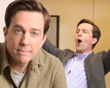 Ed Helms: The Best Movies & Shows To Watch