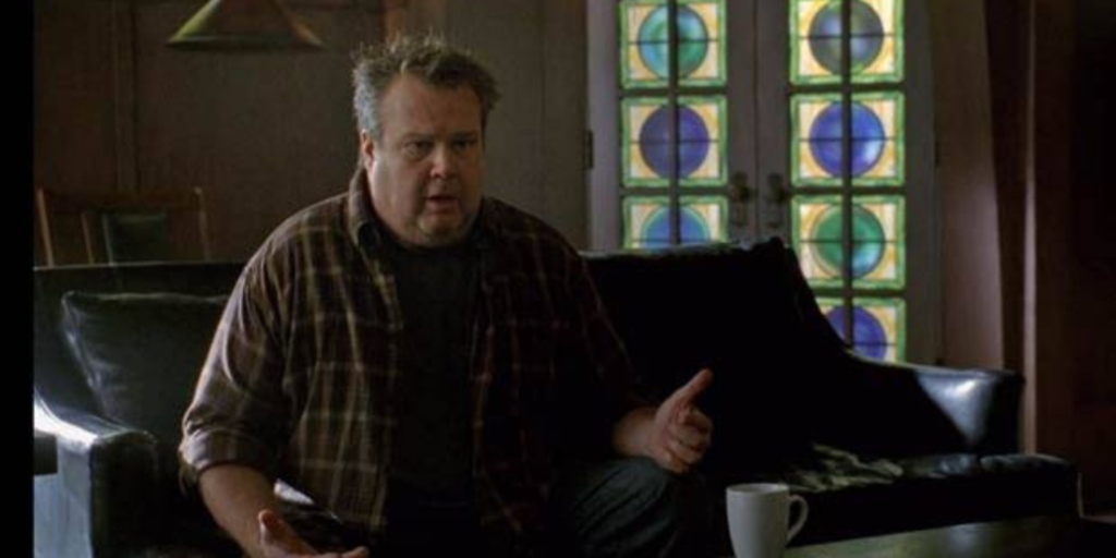 6 Things You Didn’t Know About Modern Family’s Eric Stonestreet ...