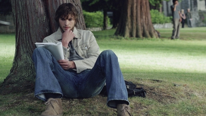 8 Best Ashton Kutcher Roles in Movies &#038; TV Shows