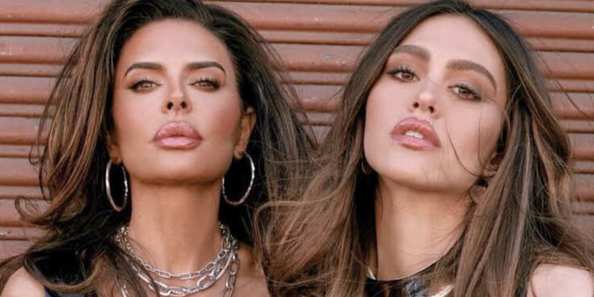 Who is Amelia Gray Hamlin? Everything You Need to Know - TVovermind