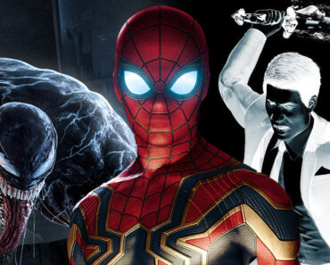 Five Villains Who Should Be In Spider-Man 4